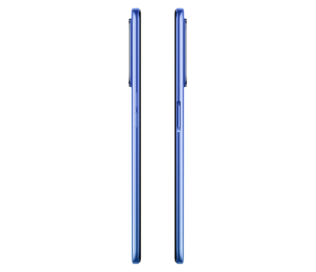 realme X50 5G Ice Silver 6+128GB 120Hz - 591053 - zdjęcie 7
